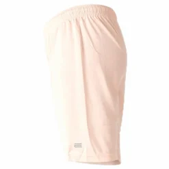 Shorts X-Cool Pink
