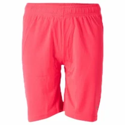 Shorts X-Cool Pink