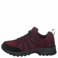 Sicco Lech Gtx Bordo