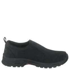 Sicco Sand Gtx Black