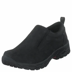 Sicco Sand Gtx Black