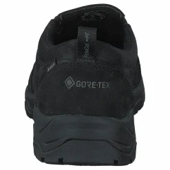 Sicco Sand Gtx Black