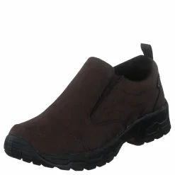 Sicco Sand Gtx Dark Brown