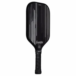 Signature Pro Series -13mm Black