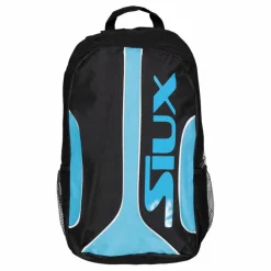 Siux Fusion Backpack Blue/black