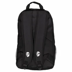 Siux Fusion Backpack Blue/black
