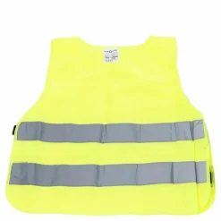 Säkerhetsset ABUS Orange