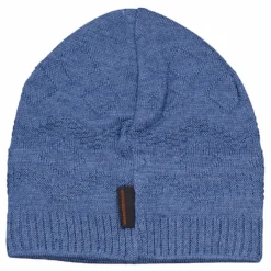 Äskhult Blue Melange