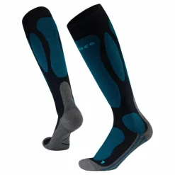 Skiing Petroleum Petroleum