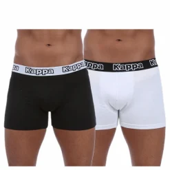 Skin Sashi 2-pack White/Black