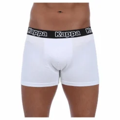 Skin Sashi 2-pack White/Black