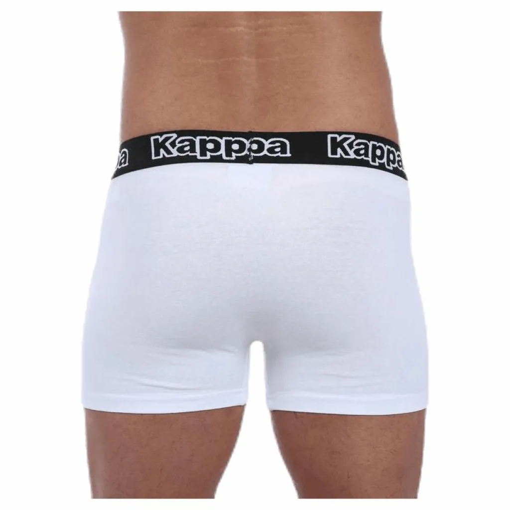 Skin Sashi 2-pack White/Black