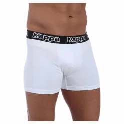 Skin Sashi 2-pack White/Black