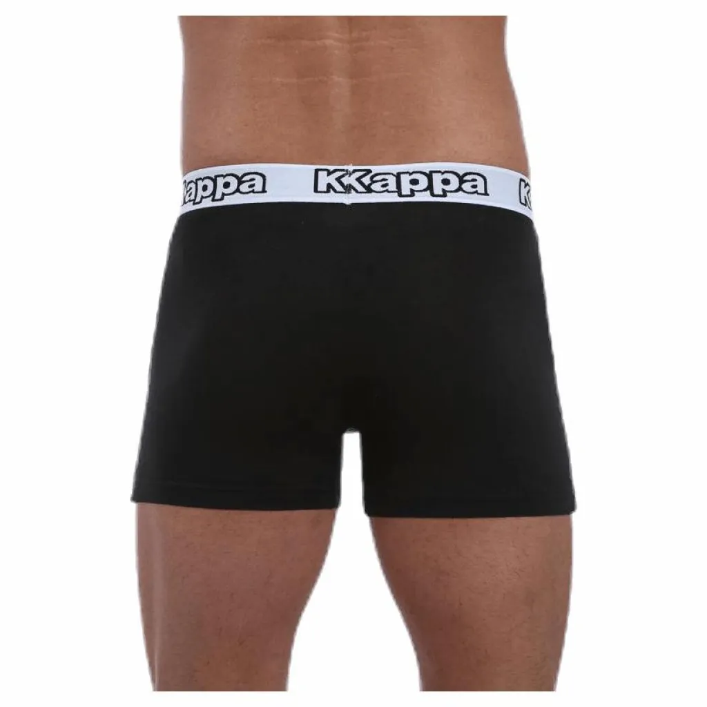 Skin Sashi 2-pack White/Black