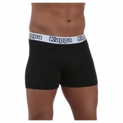 Skin Sashi 2-pack White/Black