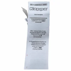 Skin Sashi 2-pack White/Black