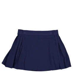 Skirt Core Performance Navy