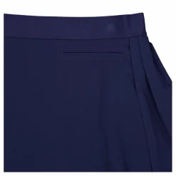 Skirt Core Performance Navy