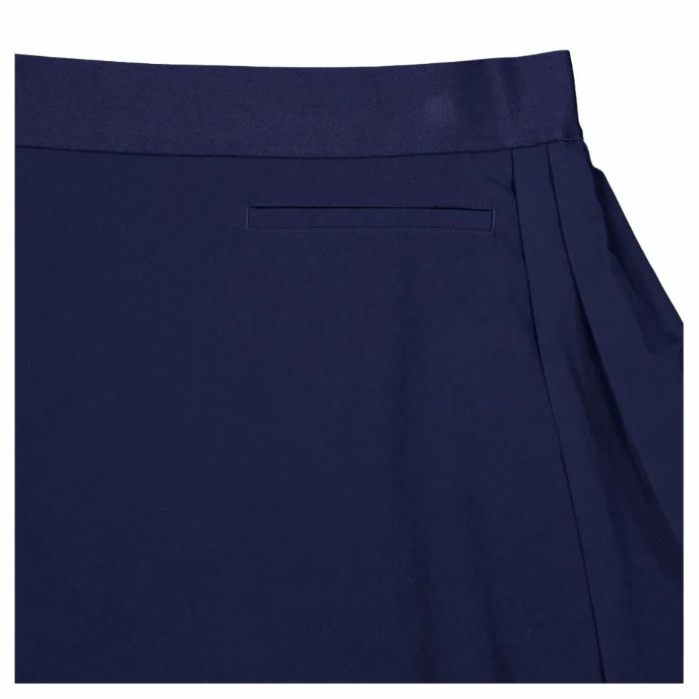 Skirt Core Performance Navy
