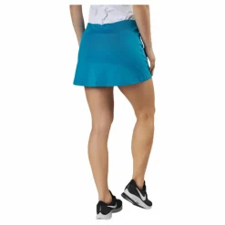 Skirt Play Blue/White