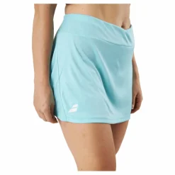 Skirt Play Turquoise
