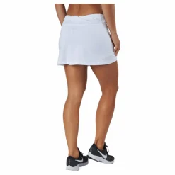 Skirt Play Women white