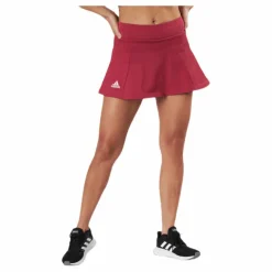 Skirt Primeknit Primeblue Pink