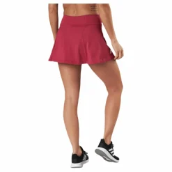 Skirt Primeknit Primeblue Pink