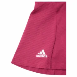Skirt Primeknit Primeblue Pink