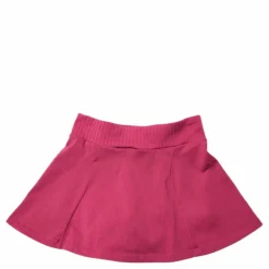 Skirt Primeknit Primeblue Pink