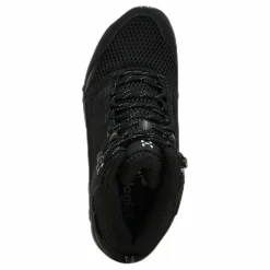 Skuta Mid Proof Eco Black