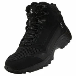 Skuta Mid Proof Eco Black