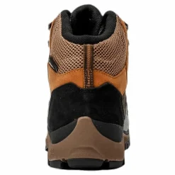 Skuta Mid Proof Eco Black/Beige