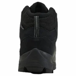 Skuta Mid Proof Eco Black