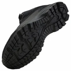 Skuta Mid Proof Eco Black