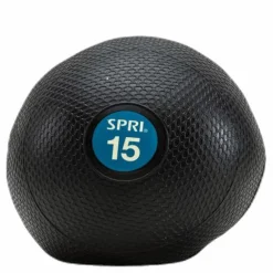 Slamball DW 7KG/5LBS Black