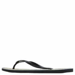 Slim Leopard Beige/Black