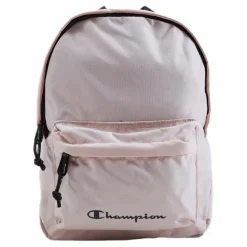 Small Backpack Peachy Keen