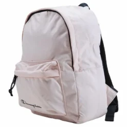 Small Backpack Peachy Keen