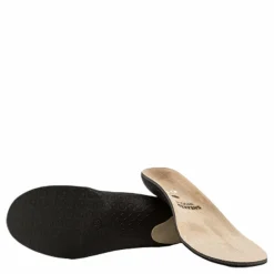 Sneaker Insole Black