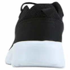 Sneakers, Logo Pince Black