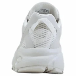 Sneakers Mid, K0A25MM31