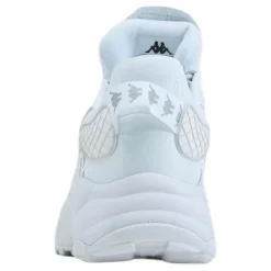 Sneakers Street, K09Y5MM06