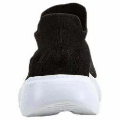 Sneakers Super Light Avelar Black