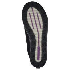 Snow Bank 2.0 WTPF Black/Print/Berry