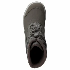 Snow Bank 2.0 Wtpf Gunsmoke/camo