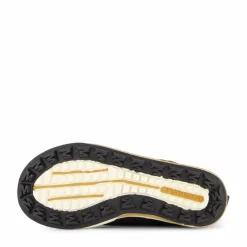 Snow Bank 2.0 WTPF Wheat/Black