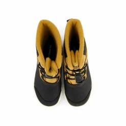 Snow Bank 2.0 WTPF Wheat/Black