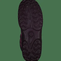 Snowcat Gore-tex Lilac