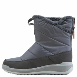 Snowcreek Sport Mid Wtpf Charcoal